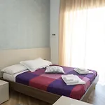 Garibaldi Penzion Neapol