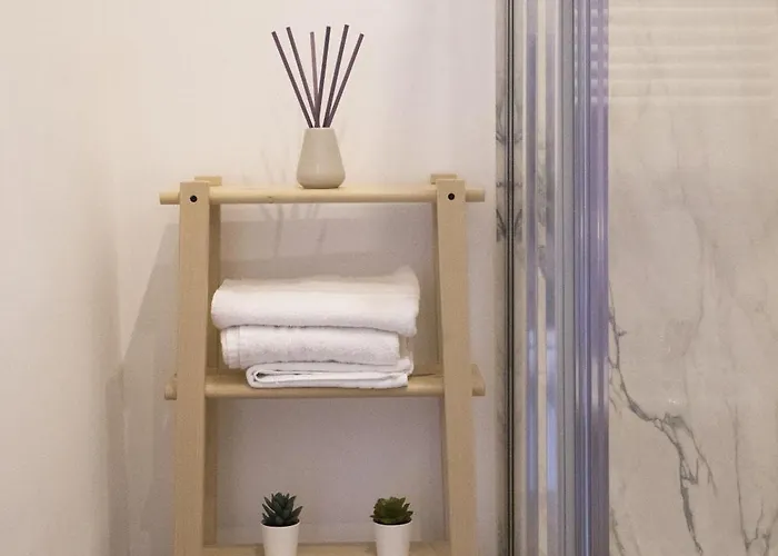 Guest house Garibaldi 3*