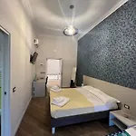 Garibaldi Maison d'hôtes 4*