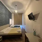 Garibaldi 4* Naples