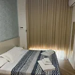 Maison d'hôtes Garibaldi 4*