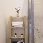 Maison d'hôtes Garibaldi 4*