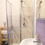 Garibaldi 4*