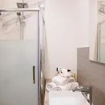 Maison d'hôtes Garibaldi 4*