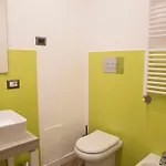 Maison d'hôtes Garibaldi Naples