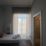 Garibaldi Maison d'hôtes 4*